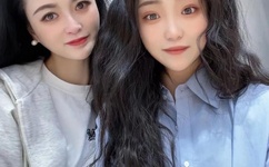 爱情重点广场舞